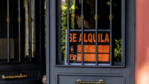 ayudas alquiler comunidad madrid solicitud