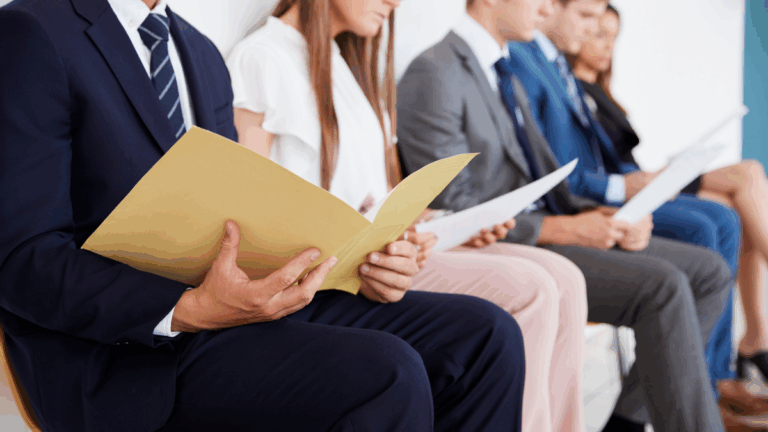 boadilla cursos aula digital noviembre