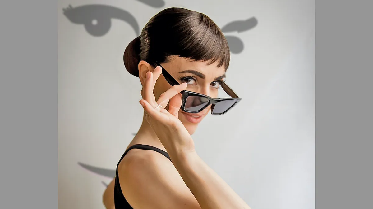 buscando a audrey musical madrid otono