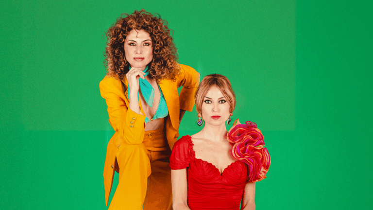 critica reseña escuchame comprendelo madrid teatro lara