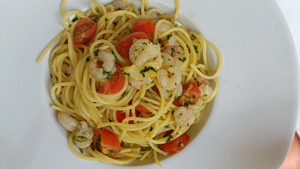 dia pasta carabanchel madrid