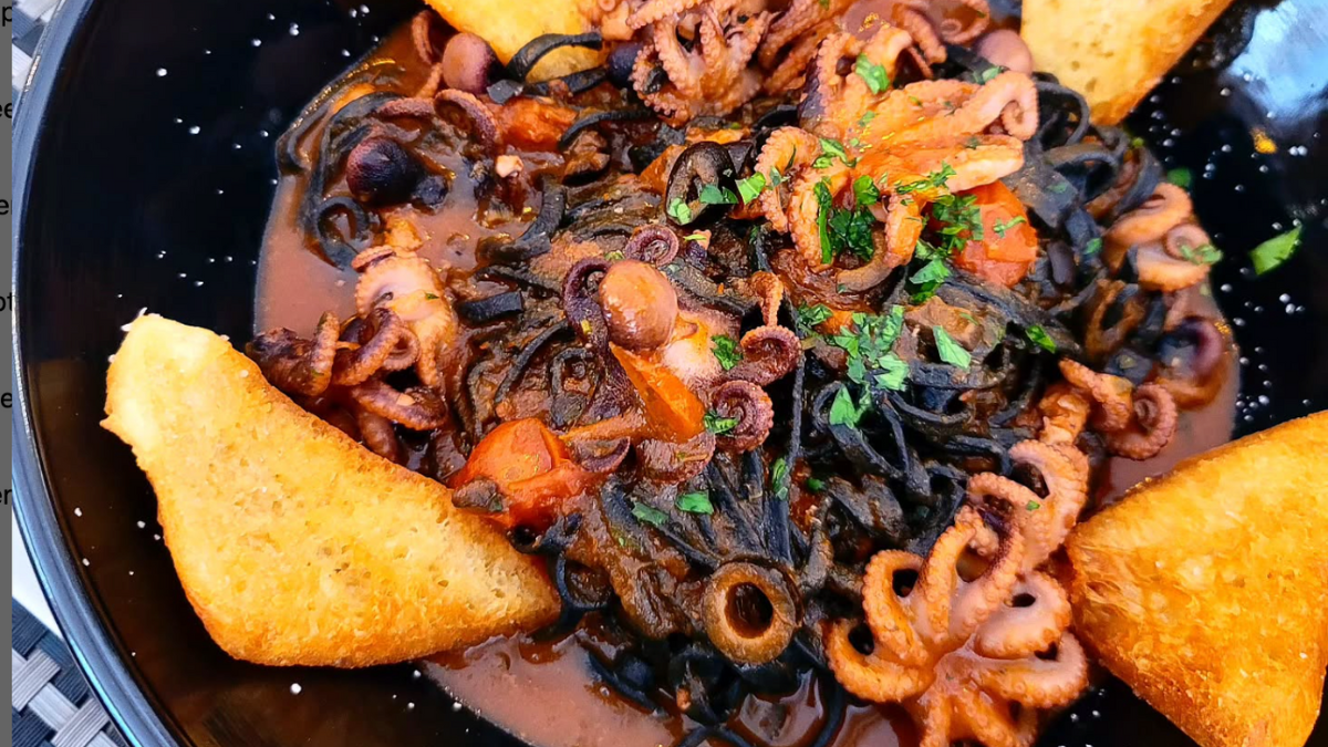 dia pasta da piero madrid