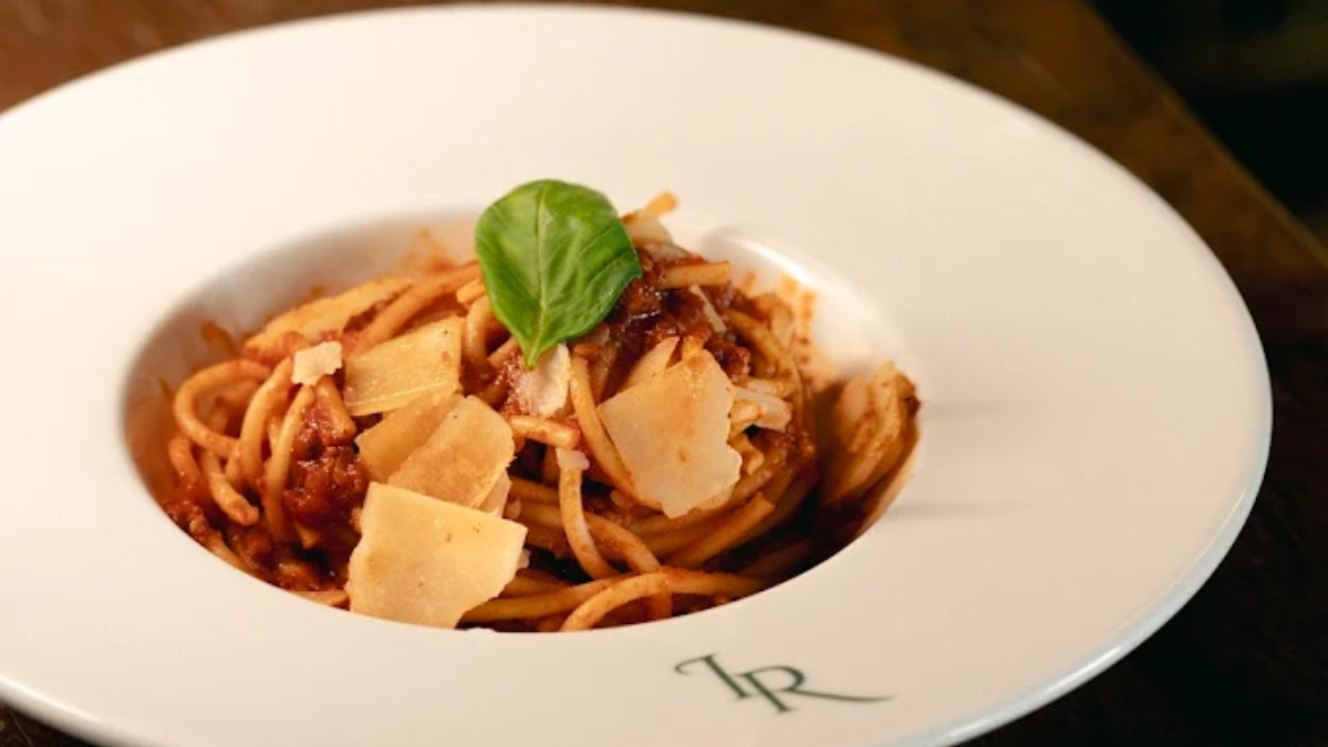 dia pasta ineffabile madrid villaverde
