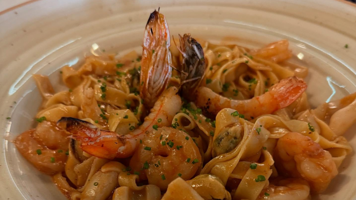 dia pasta sempiterno madrid