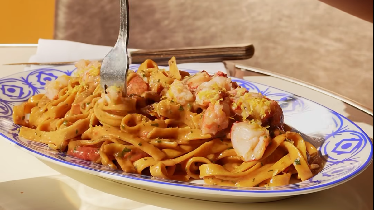 dia pasta madrid circolo popolares