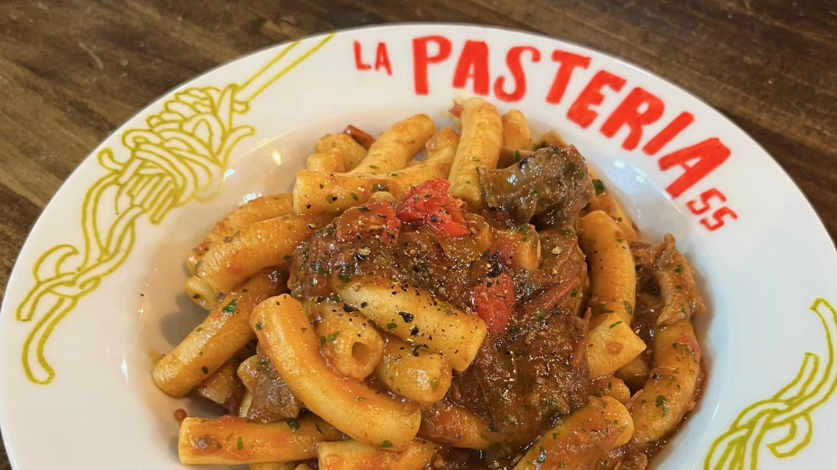 dia pasta pasteria 55 madrid arganzuela