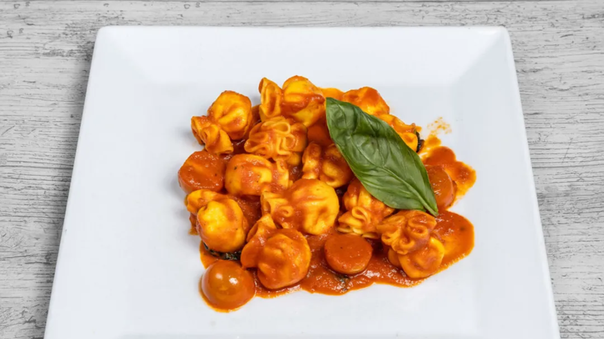 dia pasta restaurante lupo madrid