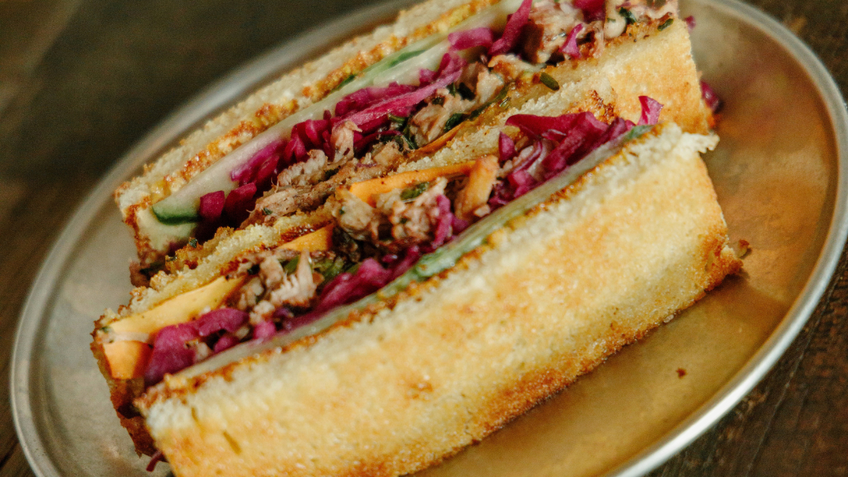 dia sandwich madrid persimmons