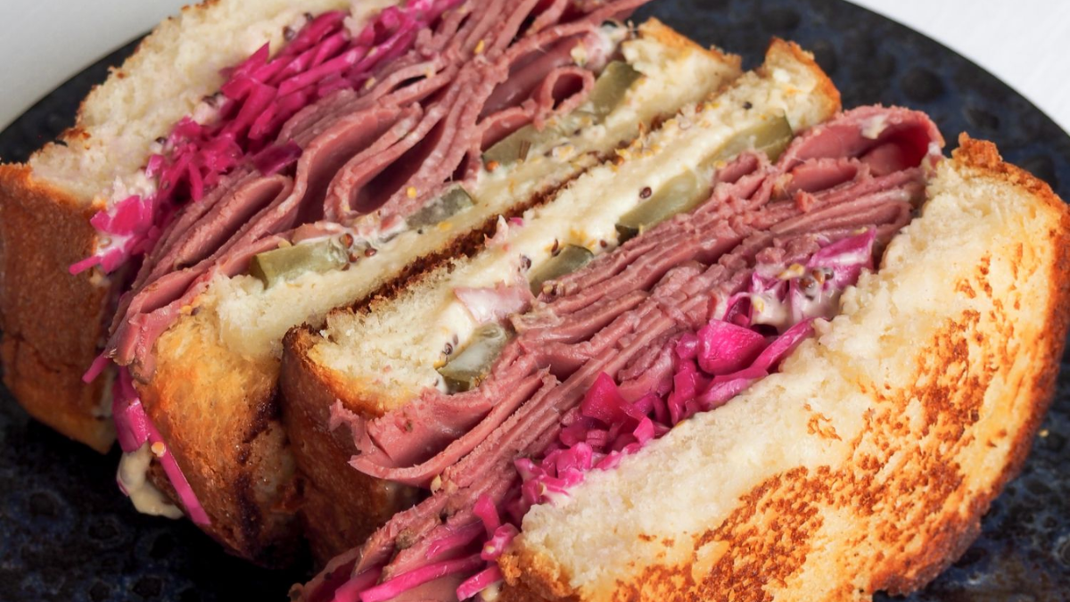 dia sandwich madrid terzio