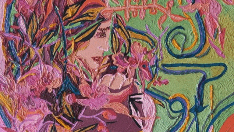 exposiciones colmenar viejo noviembre