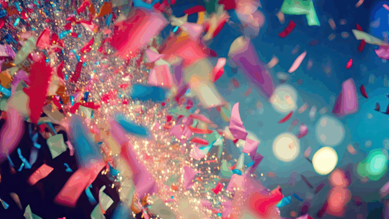 festivos san sebastian reyes 2026