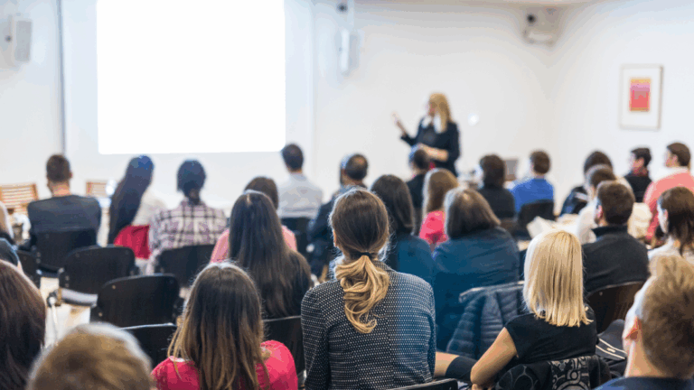 formacion talles empleo colmenar viejo