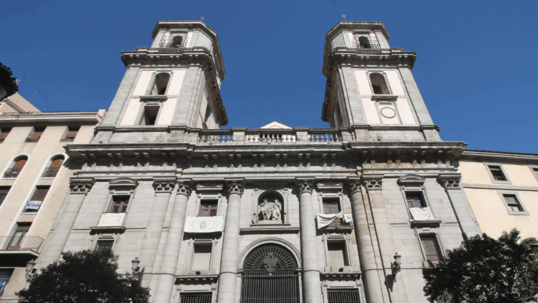 inscripciones madrid otra mirada