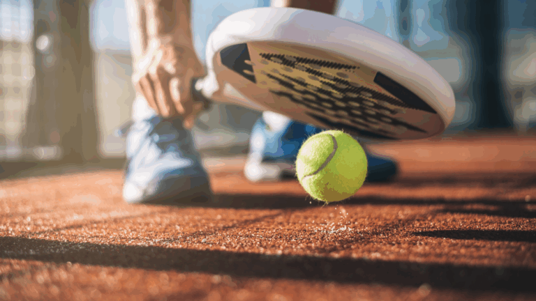 inscripciones pozo padel boadilla