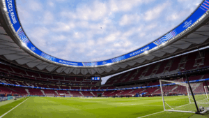metropolitano miami dolphins