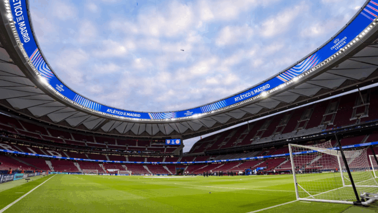metropolitano miami dolphins