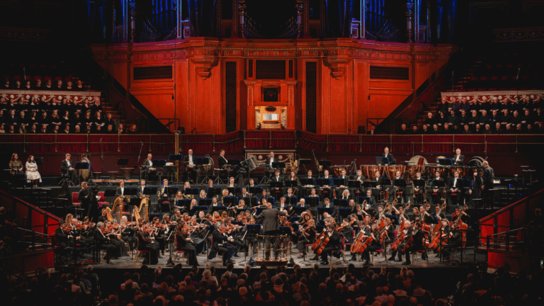 programacion ibermusica madrid 2025 2026