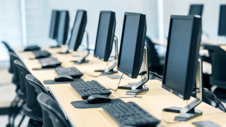 talleres cursos club empleo collado villalba