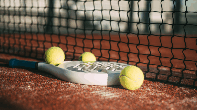 tres cantos padel indoor pabellon