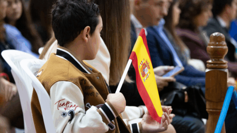 tres cantos programacion actividades 12 octubre