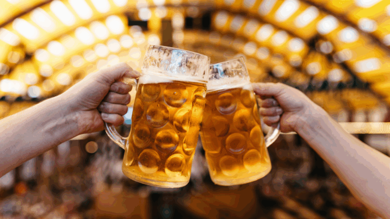 villaviciosa oktoberfest