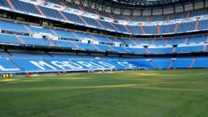 Unicaja sorteo Real Madrid