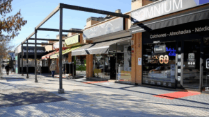Boadilla Black Friday