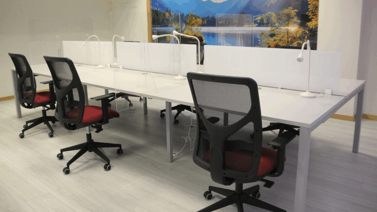 boadilla clases magistrales conferencias noviembre