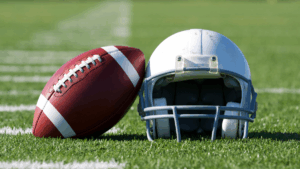 daddy yankee bizarrap nfl madrid