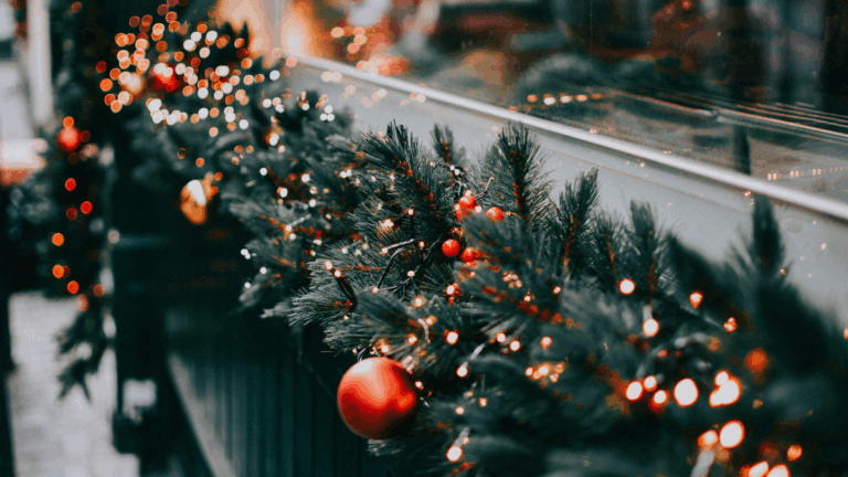 encendido navidad fuenlabrada (1)