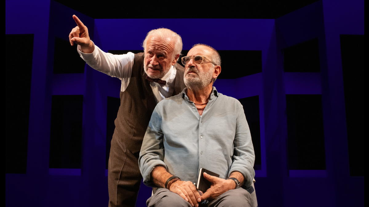 planes madrid noviembre obra esencia teatro espanol