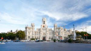 proyecto presupuestos madrid 2026