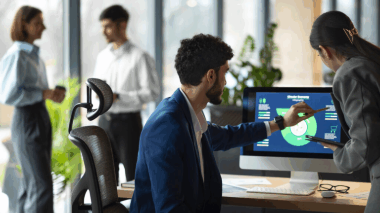 tres cantos cursos ia emprendimiento