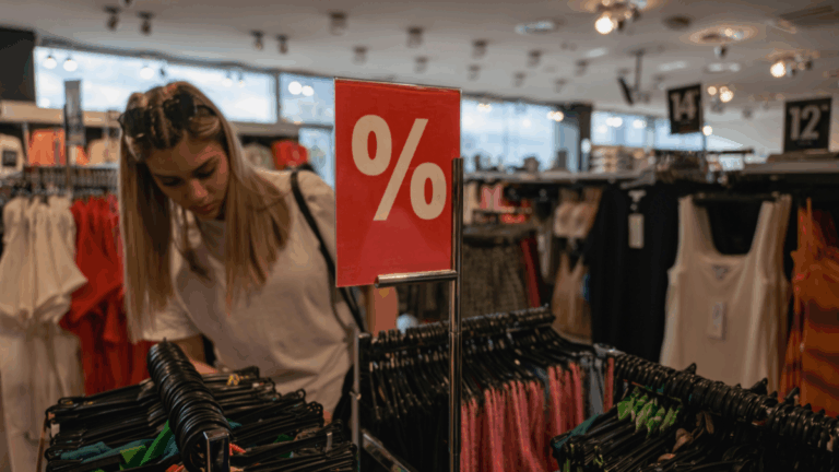 comercios Galapagar descuentos