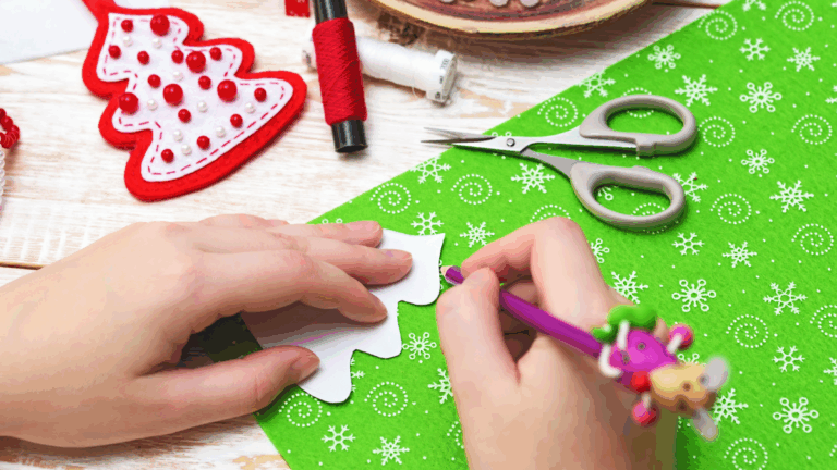 alcobendas actividades vacaciones navidad ninos