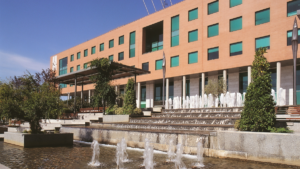 alcobendas horarios sac mediatecas
