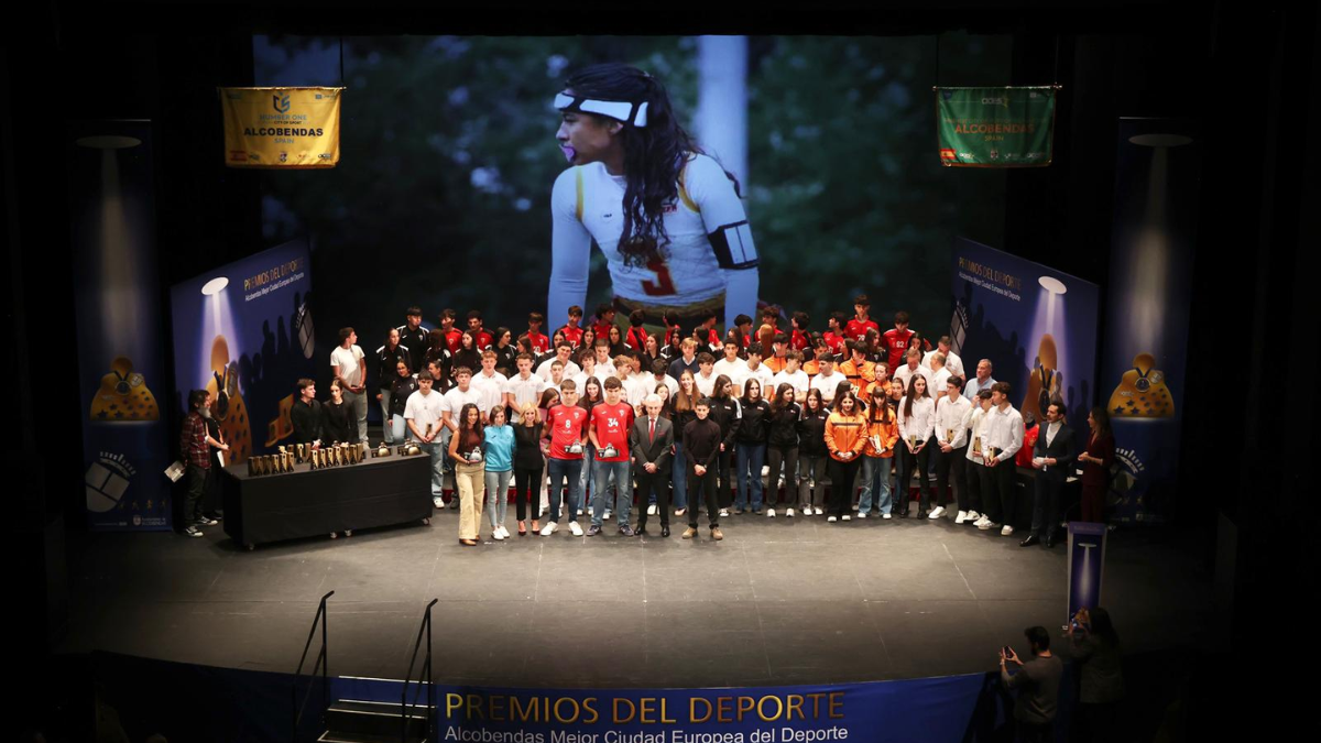 alcobendas premios deporte (1)