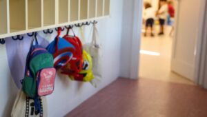 calendario escolar 2026 2027 madrid