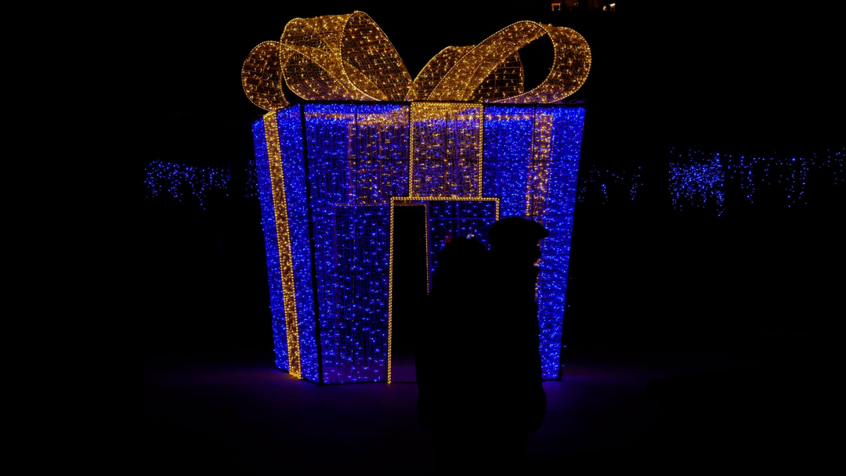 navidad parque santander instalacion (1)