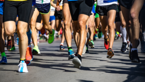san silvestre alcala henares