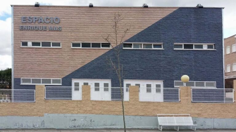 ForOcio Tres Cantos