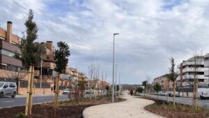 obras de Pinto en Verde
