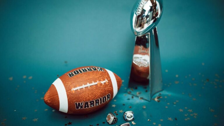 Super Bowl 2026