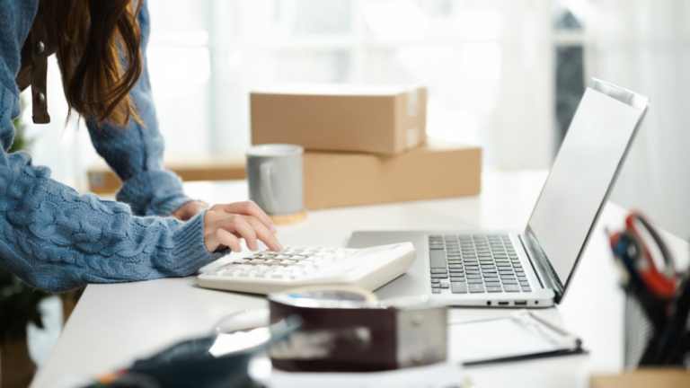 ayudas pymes tres cantos