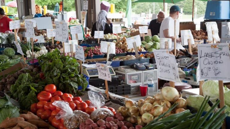 Bonos Comercio Boadilla