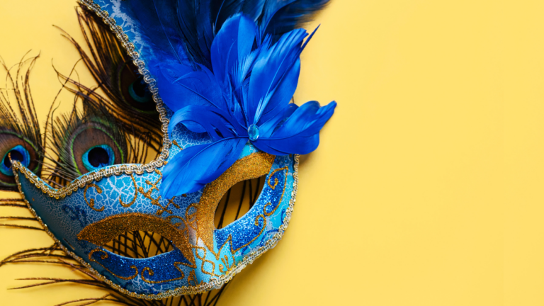 carnaval paracuellos