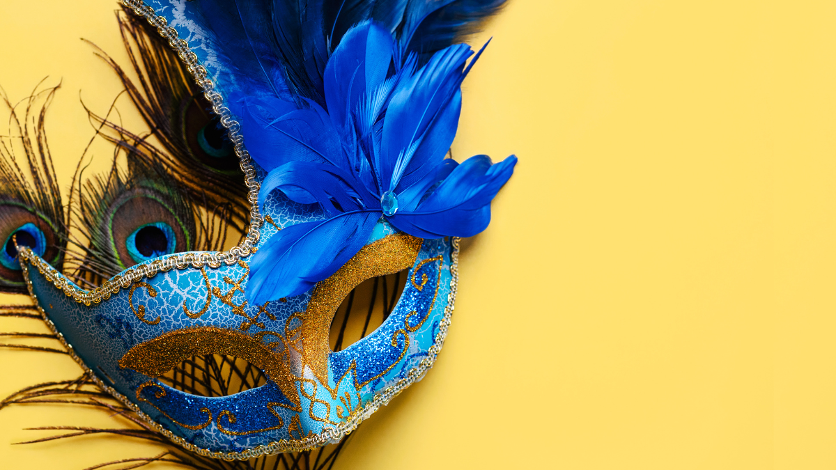 El Carnaval 2026 de Paracuellos llenará las calles de disfraces, música y premios