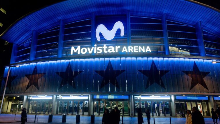 conciertos 2026