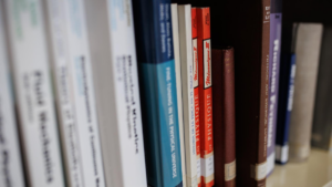 horarios bibliotecas comunidad madrid examenes