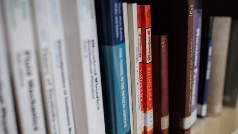horarios bibliotecas comunidad madrid examenes